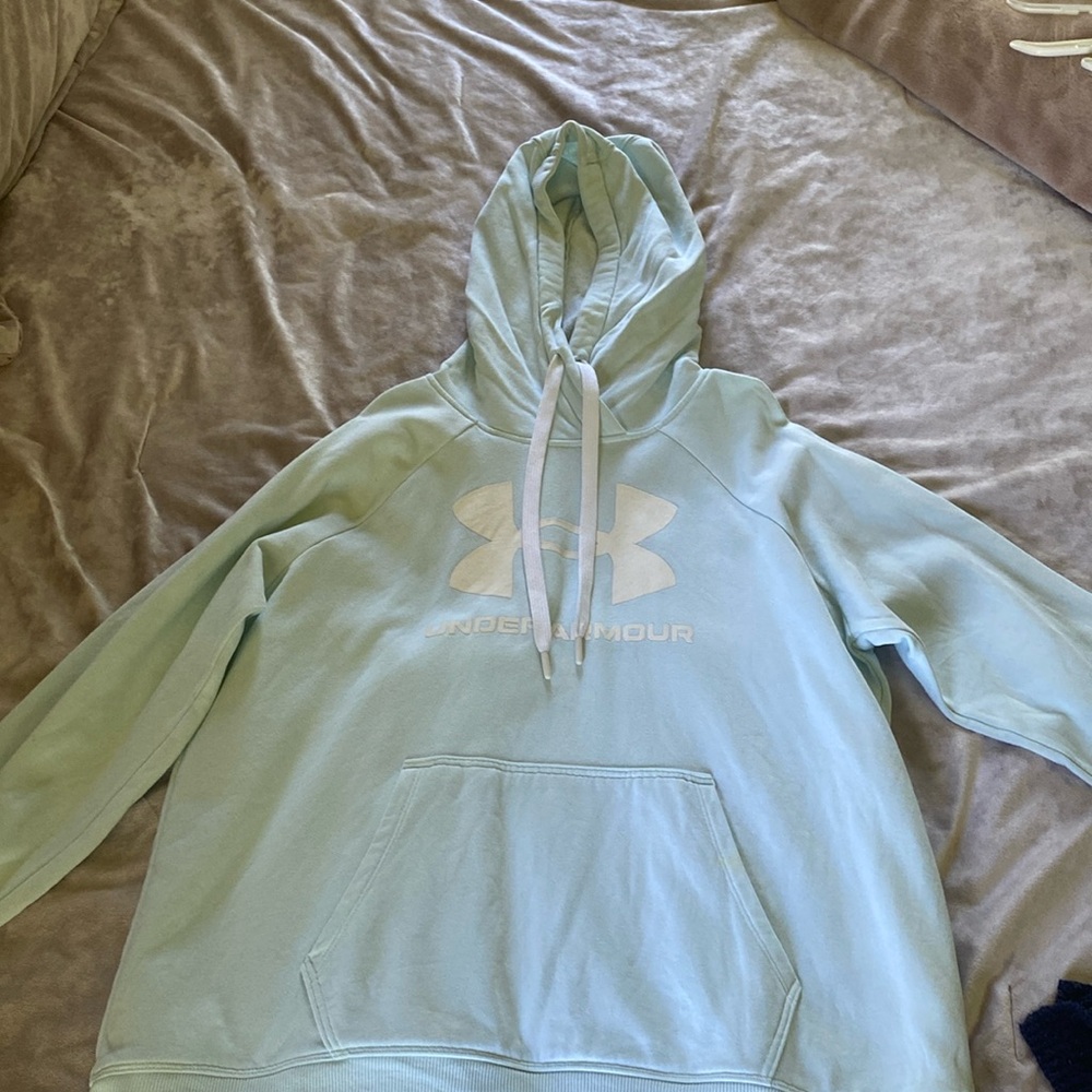 size medium